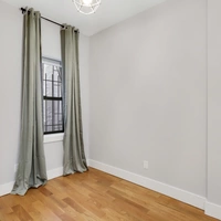 Coliving in Bedford Stuyvesant - Brooklyn, New York