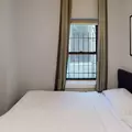 Coliving in Bedford Stuyvesant - Brooklyn, New York