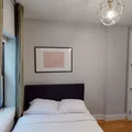Coliving in Bedford Stuyvesant - Brooklyn, New York