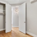 Coliving in Bedford Stuyvesant - Brooklyn, New York