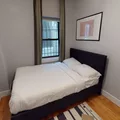 Coliving in Bedford Stuyvesant - Brooklyn, New York