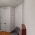 Coliving in Bedford Stuyvesant - Brooklyn, New York