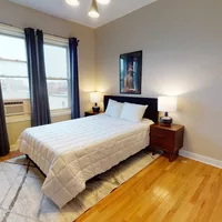 Coliving in Allston - Boston, Boston