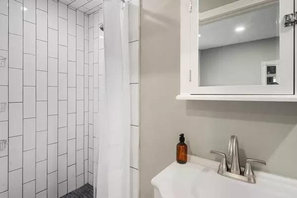 Coliving in Mid Cambridge - Cambridge, Boston