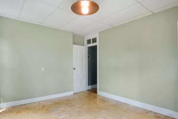 Coliving in Mid Cambridge - Cambridge, Boston