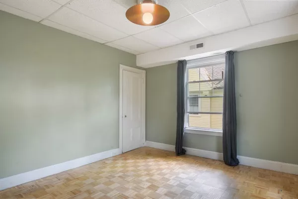 Coliving in Mid Cambridge - Cambridge, Boston