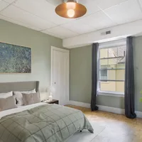 Coliving in Mid Cambridge - Cambridge, Boston