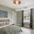 Coliving in Mid Cambridge - Cambridge, Boston