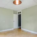 Coliving in Mid Cambridge - Cambridge, Boston
