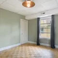 Coliving in Mid Cambridge - Cambridge, Boston