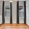 Coliving in Allston - Boston, Boston