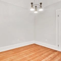 Coliving in Allston - Boston, Boston