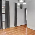 Coliving in Allston - Boston, Boston