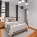 Coliving in Allston - Boston, Boston