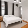 Coliving in Allston - Boston, Boston