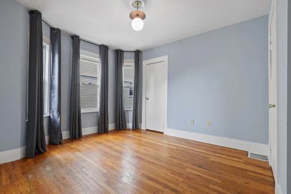 Coliving in Allston - Boston, Boston