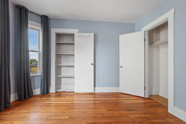 Coliving in Allston - Boston, Boston