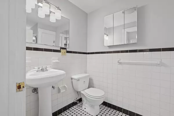 Coliving in Allston - Boston, Boston