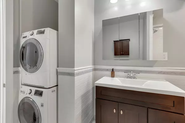 Coliving in Harlem - Manhattan, New York