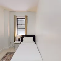 Co-living en Harlem - Manhattan, New York