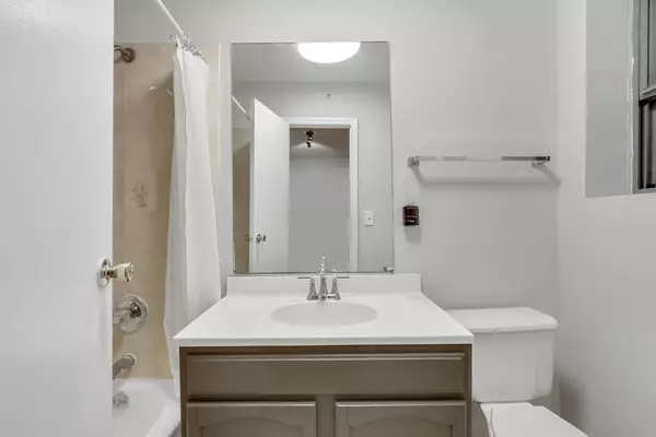 Studio Apartment for rent in Midtown West - Manhattan, New York