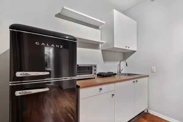 Studio Apartment for rent in Midtown West - Manhattan, New York