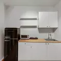 Studio Apartment for rent in Midtown West - Manhattan, New York
