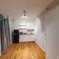 Studio Apartment for rent in Midtown West - Manhattan, New York