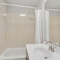 Studio Apartment for rent in Midtown West - Manhattan, New York