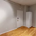 Studio Apartment for rent in Midtown West - Manhattan, New York