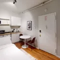 Studio Apartment for rent in Midtown West - Manhattan, New York
