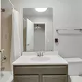 Studio Apartment for rent in Midtown West - Manhattan, New York