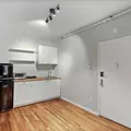 Studio Apartment for rent in Midtown West - Manhattan, New York