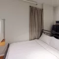 Studio Apartment for rent in Midtown West - Manhattan, New York