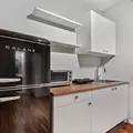 Studio Apartment for rent in Midtown West - Manhattan, New York