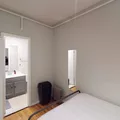 Studio Apartment for rent in Midtown West - Manhattan, New York