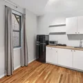 Studio Apartment for rent in Midtown West - Manhattan, New York