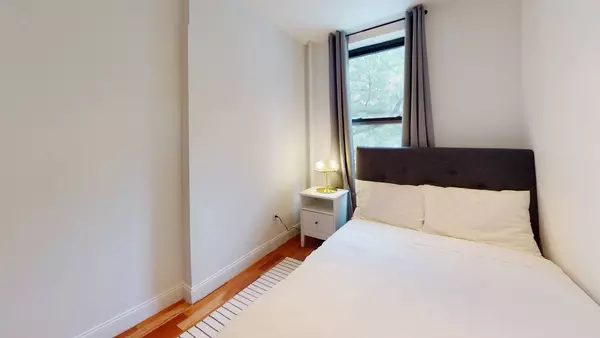 Coliving in Gramercy - Manhattan, New York