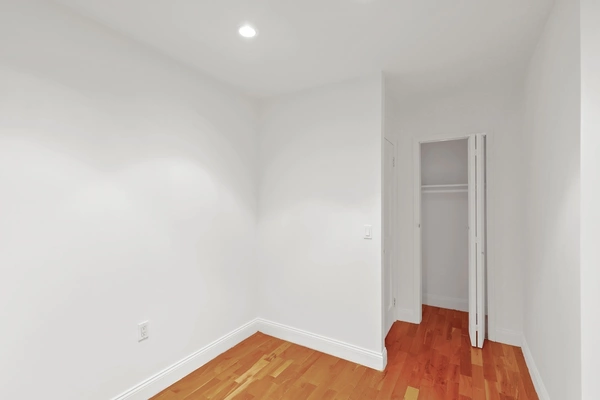 Coliving in Gramercy - Manhattan, New York