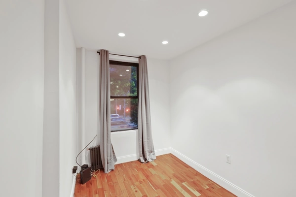 Coliving in Gramercy - Manhattan, New York