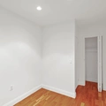 Coliving in Gramercy - Manhattan, New York