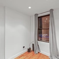 Coliving in Gramercy - Manhattan, New York