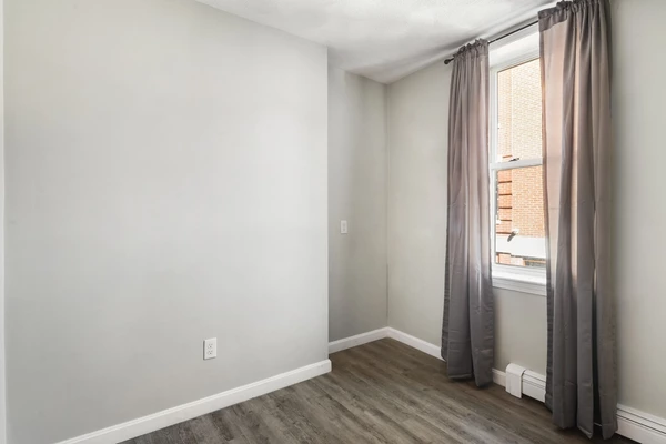 Coliving in North End - Boston, Boston