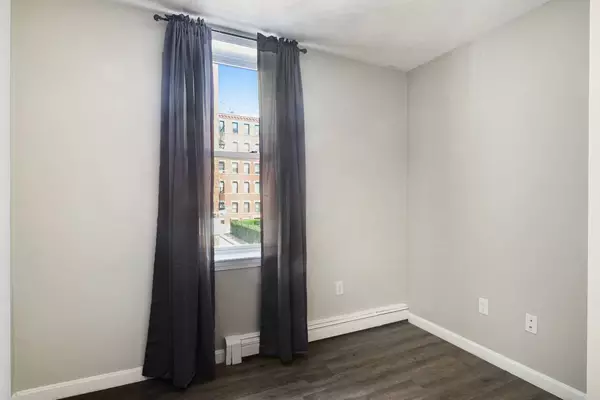 Coliving in North End - Boston, Boston