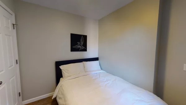 Coliving in North End - Boston, Boston