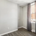 Coliving in North End - Boston, Boston