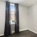 Coliving in North End - Boston, Boston