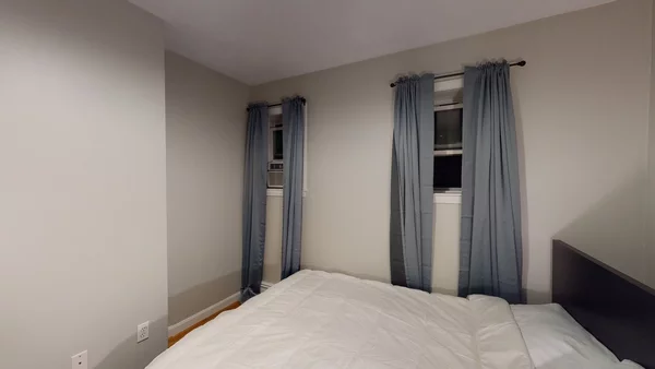 1 bedroom apartment for rent in North End - Boston, Boston