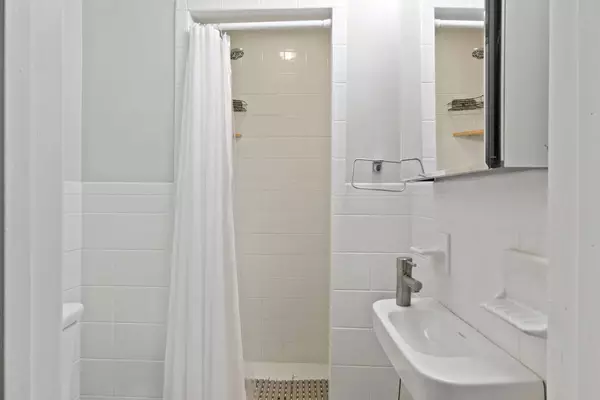 1 bedroom apartment for rent in North End - Boston, Boston