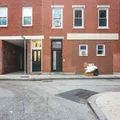 1 bedroom apartment for rent in North End - Boston, Boston